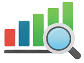 香港六合彩资料